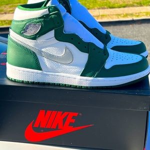 Air Jordan 1 retro high OG